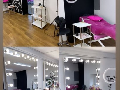 Оренда кабінету/робочих місць м.Либідська Киев