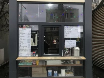 Власник здам в оренду Маф Львов