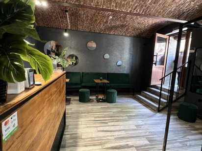 Оренда приміщення, Вербицького, Львів Львов