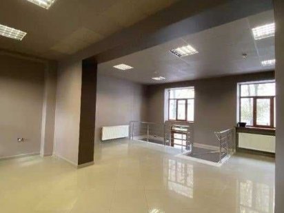 Оренда приміщення просп Чорновола центр офіс, магазин, салон, медичне Львів