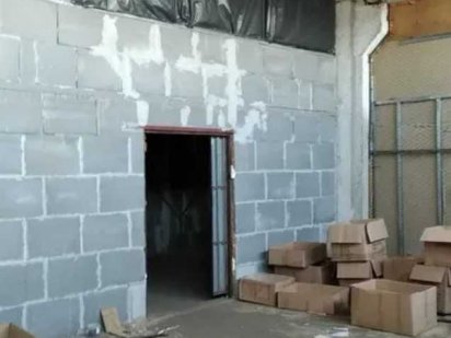 Оренда приміщення Кульпарківська Франківський, склад, офіс, майстерня Львів