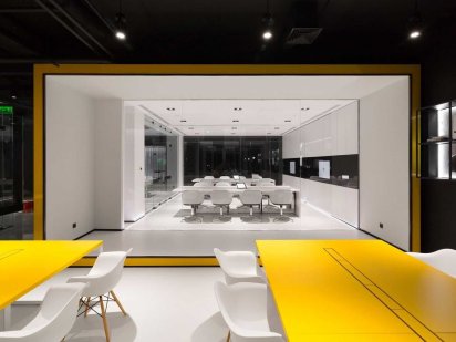 Оренда комерційної нерухомості Киев