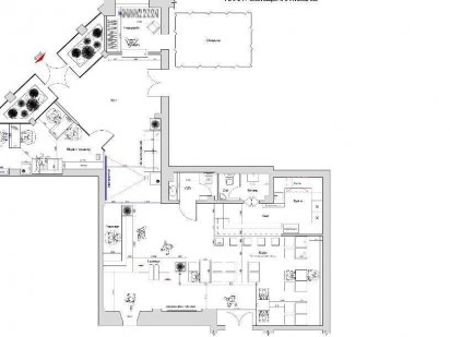 Оренда офісу, приміщення вільного призначення в Зелена Сихівський р-н Львів