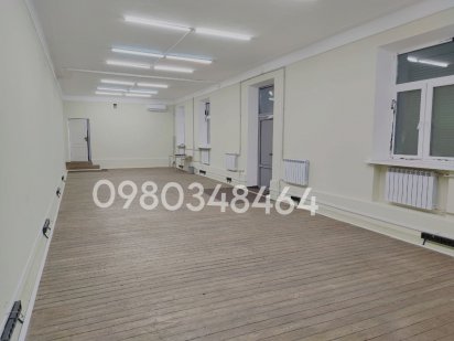 Сдам помещение Центр Владимира Мономаха Плеханова Московская Дніпро