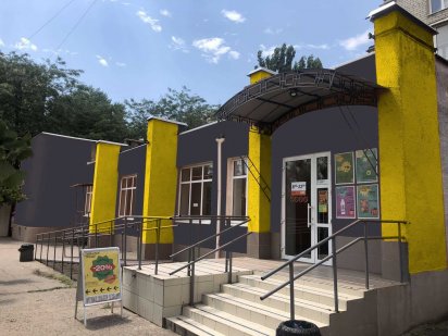 Оренда , вул. Палія Семена Одеса