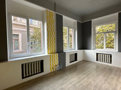 Сдам кабинет возле Никольского Харків