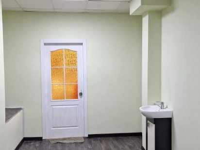 Самое дешёвое помещение на Салтовке на 2-м этаже и свой вход! Харків