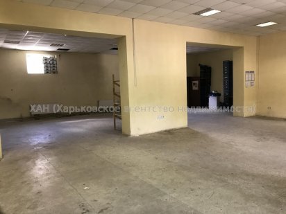 Сдам помещение свободного назначения на Одесской М52 Харків