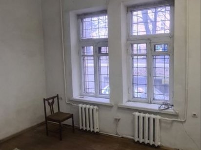 Аренда  офиса Дніпро