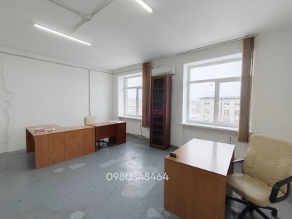 Сдам офис помещение Центр Троицкая площадь Шевченко Грущевского Дніпро