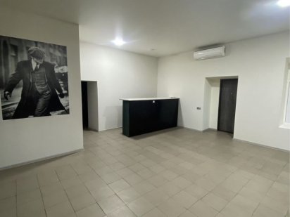 Сдам фасадное помещение под офис,салон,магазин Одеса