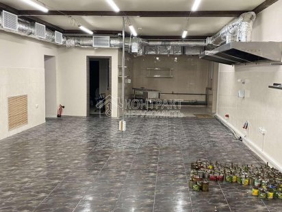 Оренда прим пр-т Героїв Харкова, Центр, Харків Харьков