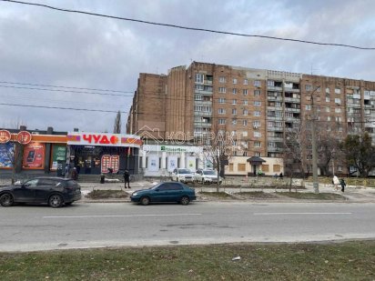 Оренда приміщення, Жуковський Харків