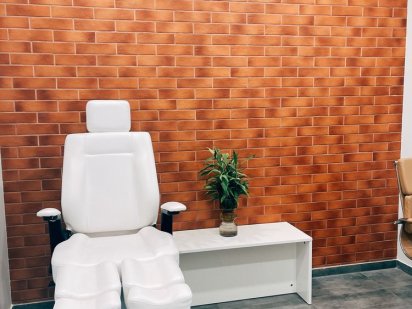 Сдается кабинет в салоне красоты! Маникюр, татуаж, массаж! Таирово! Одеса