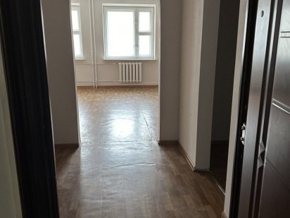 Здаю світлий затишний чудовий офіс Київ