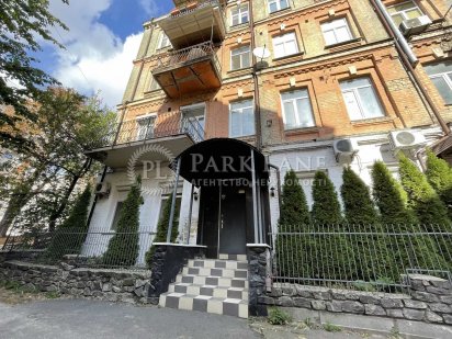 Фасадне приміщення,центр,м.Університет,Шевченка Т.бул Київ