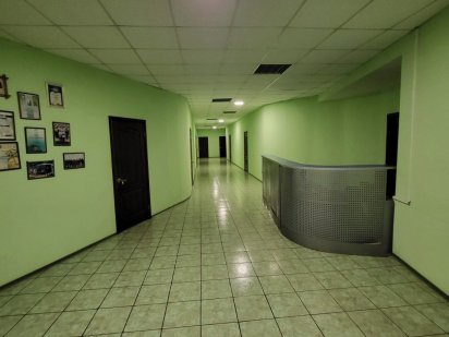 Аренда офис склад Любови Малой Харків