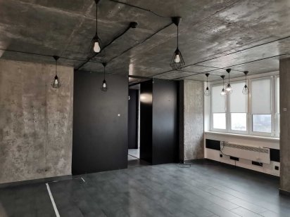 Видовий офіс Берестейська Сікорського Лагерна 80 м2 Без комісії Київ