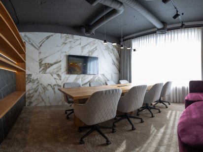 БЕЗ %!Офис 150м Кловский спуск 7 Carnegie Tower Кловская Липки СПП Київ