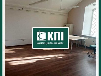 Оренда офісу 105м2 на вул. Грабовського з  ГЕНЕРАТОРОМ Львов