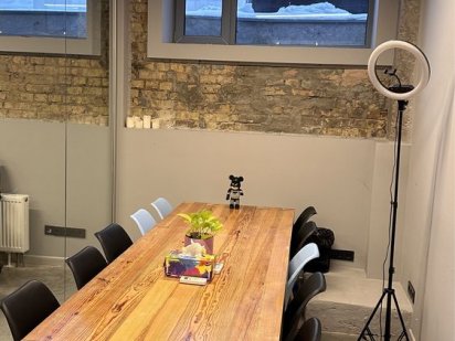 Оренда офісу Киев