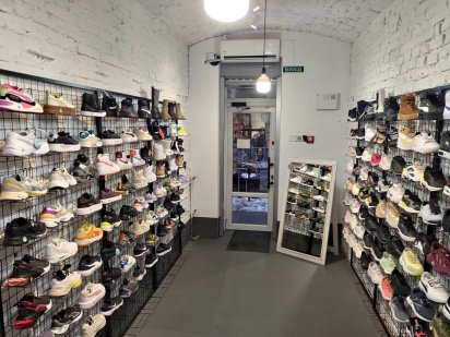 Оренда приміщення по вул.Дорошенка Львов