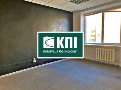 Оренда офісу бічна вул. Шевченка 410м2 (БЕЗ КОМІСІЇ) Львов