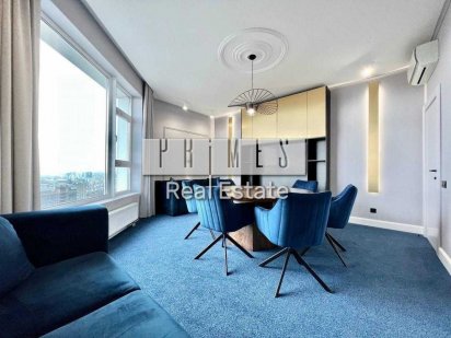 Аренда офиса ул. Кловский спуск, 7 Киев