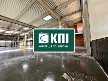 Оренда складу класу B, об’їзна. БЕЗ КОМІСІЇ Львов