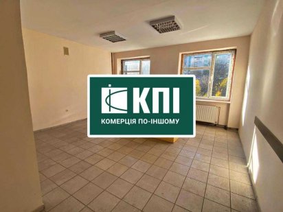 Оренда окремо стоячої будівлі 900 м2, бічна вул. Мазепи Львов