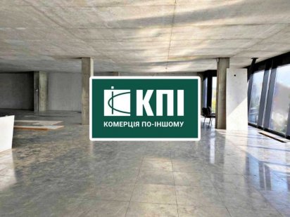 Оренда офісу по вул. Зелена 650м2 (БЕЗ КОМІСІЇ) Львов