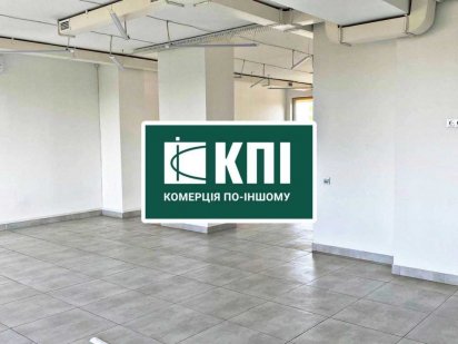 Оренда офісу по вул. Зелена 120м2 Львов