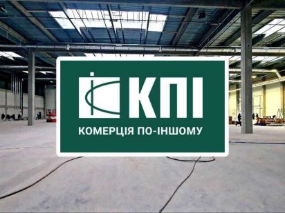 Оренда складу 3000м2 по вул. Шевченка, БЕЗ КОМІСІЇ Львов