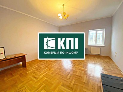 Оренда офісу 260 м2, вул. Богдана Хмельницького Львов