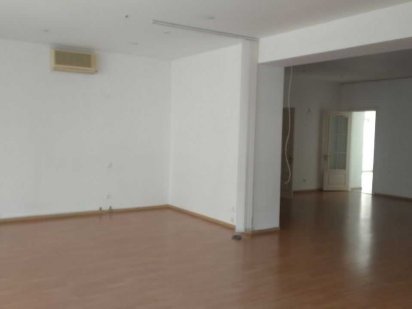 Аренда офиса в центре, 300 кв.м., Мост сити, Менора Дніпро