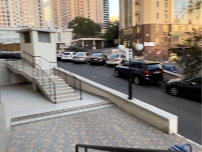 Финес Центр МАМА и РЕБЕНОК Одеса