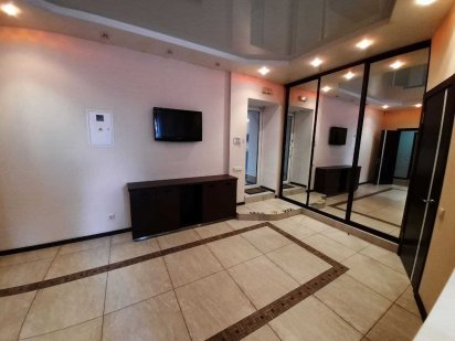 Сдам офис в новом доме на Миронова Дніпро