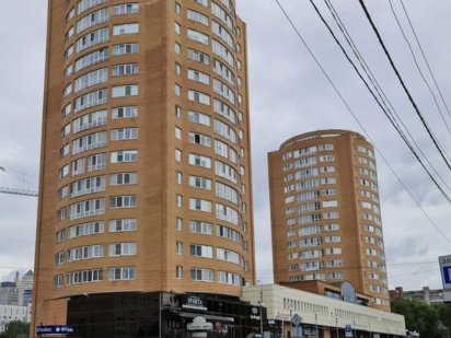 Сдам Помещение 688м2. Ул Ниринберга (ул Баумана)10. Центр. Дніпро