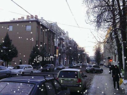 Оренда магазину по вулиці Ярослава Мудрого,50978 Харків