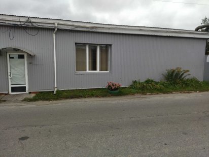 Аренда помещения под офис или компактное производство. Харків