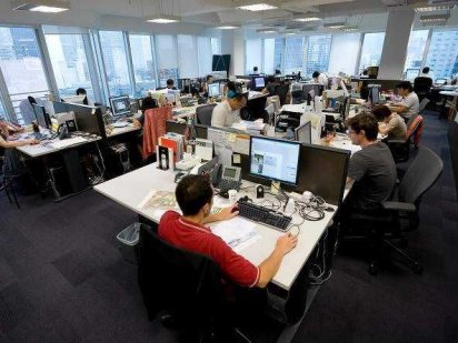 Аренда офиса внизу пр. Поля Дніпро