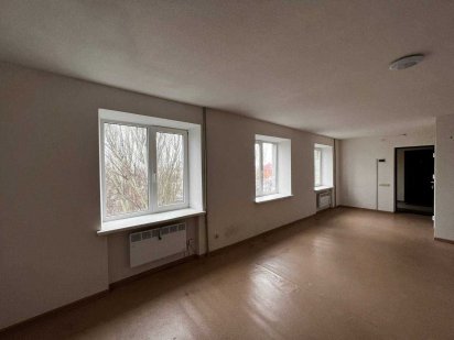 Аренда офиса 90м2 Дніпро