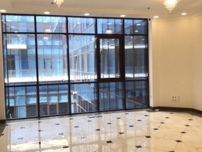 Сдам офис 144m² 4 кабинета по 13$m² Приморский р-н Одеса