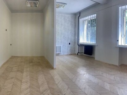 Оренда комерційного приміщення Соломʼянка, вул. Кавказька 9 Киев