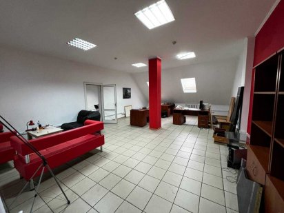 Сдам помещение в центре на красной линии под школу, call-centre Дніпро