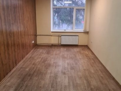 Аренда 17.5 кв .Космонавтов 32