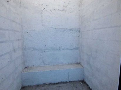 Сдам хоз. помещение ( кладовку ) пер. Шевченковский 30а м. Ак. Павлова Харків