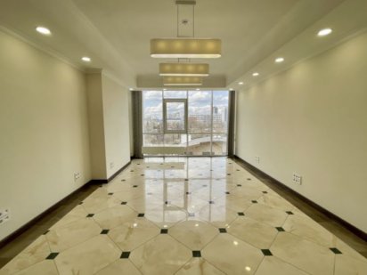 Сдам офис 100м.кв с генератором на Французском Бульваре. 15$м.кв. Одеса