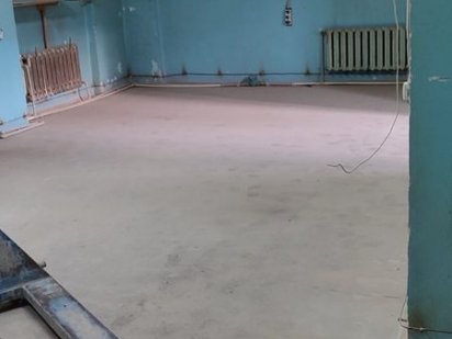 Сдам виробничо-складскі приміщення Бориспільска 9 Київ