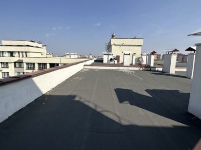 Оренда комерційного приміщення, Пентхаус, ЖК Венеція, Лікоград Киев